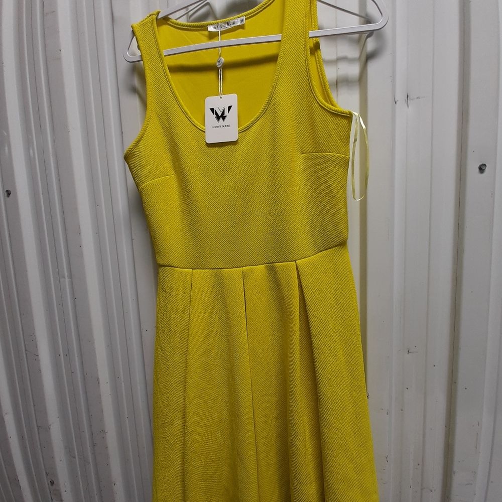 Ladies clothing